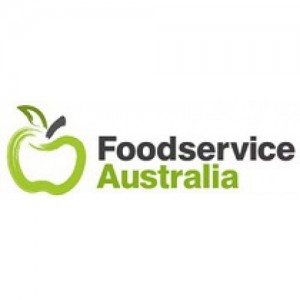 FOODSERVICE AUSTRALIA