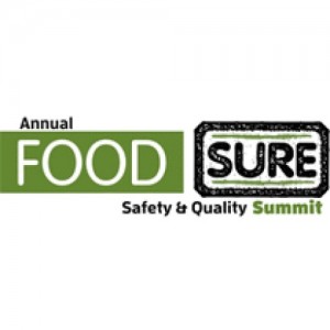 FOOD SURE