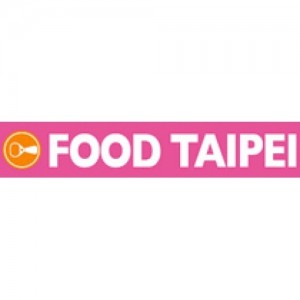 FOOD TAIPEI 
