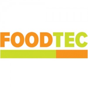 FOODTEC