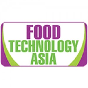 FOOD TECHNOLOGY ASIA