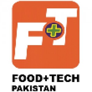 FOOD + TECHNOLOGY PAKISTAN