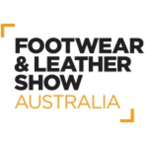 FOOTWEAR & LEATHER SHOW AUSTRALIA