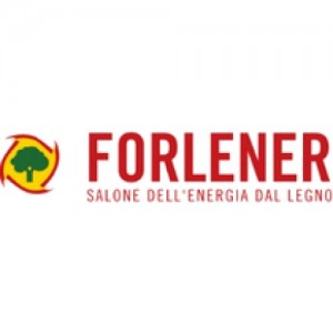 FORLENER