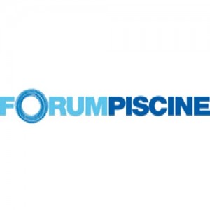 FORUM PISCINE
