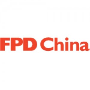FPD CHINA