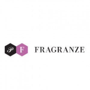FRAGRANZE