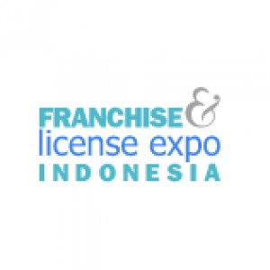 FRANCHISE AND LICENSE INDONESIA EXPO