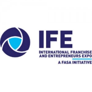FRANCHISE BUSINESS FESTIVAL