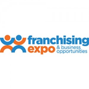 FRANCHISING & BUSINESS OPPORTUNITIES EXPO - BRISBANE