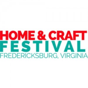 FREDERICKSBURG ARTS & CRAFT FESTIVAL