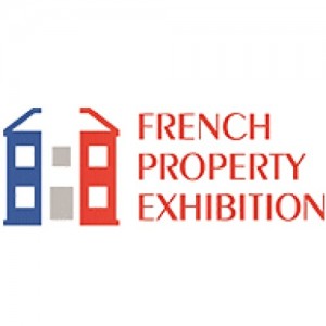 FRENCH PROPERTY EXHIBITION - LONDON