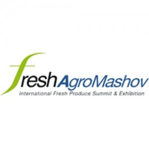 FRESH AGRO-MASHOV