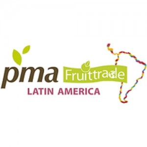 FRUITTRADE