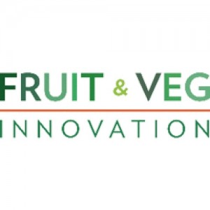FRUIT & VEG INNOVATION