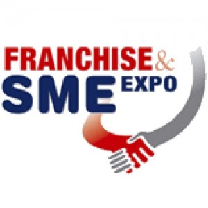 FSE - FRANCHISE & SME EXPO