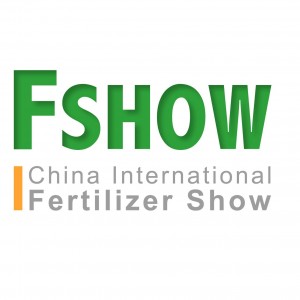 FSHOW - INTERNATIONAL FERTILIZER SHOW