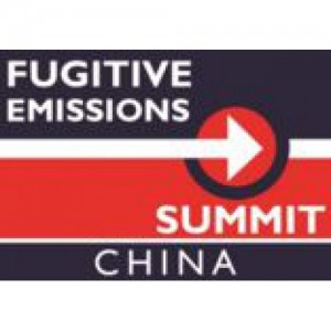 FUGITIVE EMISSIONS SUMMIT CHINA