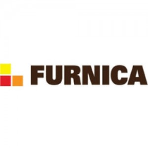 FURNICA