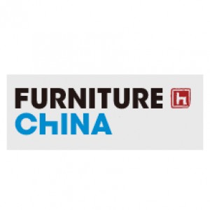 FURNITURE CHINA