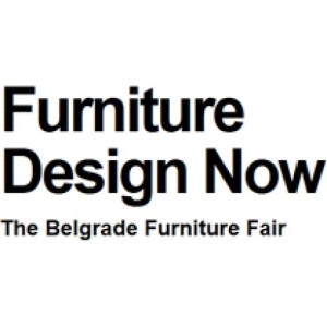 FURNITURE DESIGN NOW