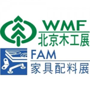 FURNIWOOD CHINA