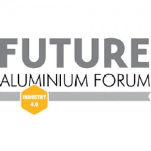 FUTURE ALUMINIUM FORUM