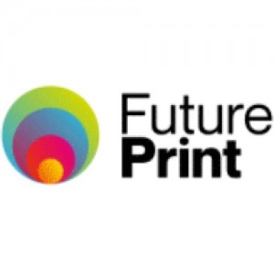 FUTURE PRINT