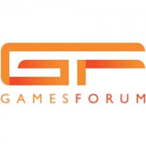 GAMESFORUM SEATLE