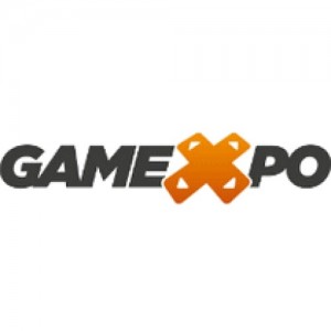GAMEXPO