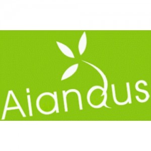 GARDENING & LANDSCAPING
