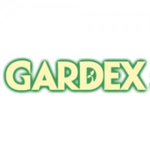 GARDEX