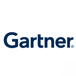 Gartner Data & Analytics Summit