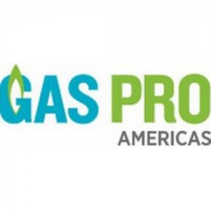 GASPRO AMERICAS