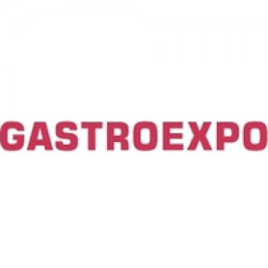 GASTROEXPO