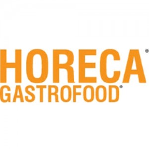 GASTROFOOD
