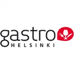 GASTRO HELSINKI