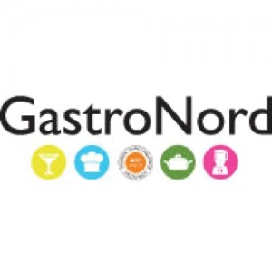 GASTRONORD