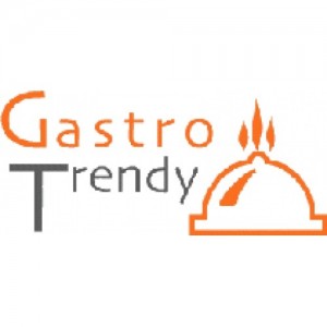 GASTRO TRENDY