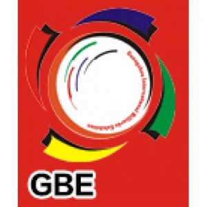 GBE