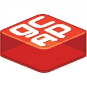 GCAP - GAME CONNECT ASIA PACIFIC