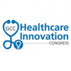GCC HEALTHCARE INNOVATION CONGRESS