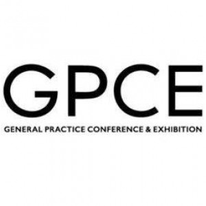 GENERAL PRACTICE CONFERENCE AND EXHIBITION - BRISBANE