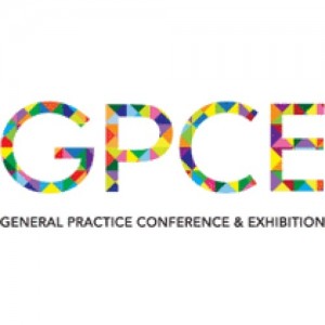 GENERAL PRACTICE CONFERENCE AND EXHIBITION - MELBOURNE