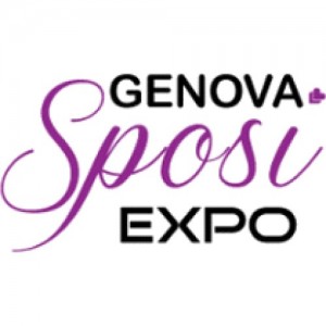 GENOVA SPOSI EXPO