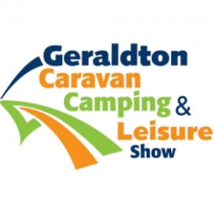 GERALDTON CARAVAN, CAMPING & LEISURE SHOW