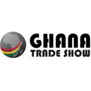 GHANA TRADE SHOW