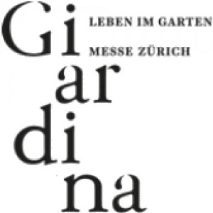 GIARDINA ZÜRICH