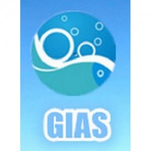 GIAS