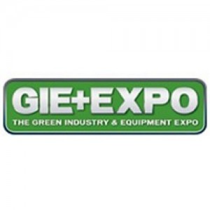 GIE+EXPO